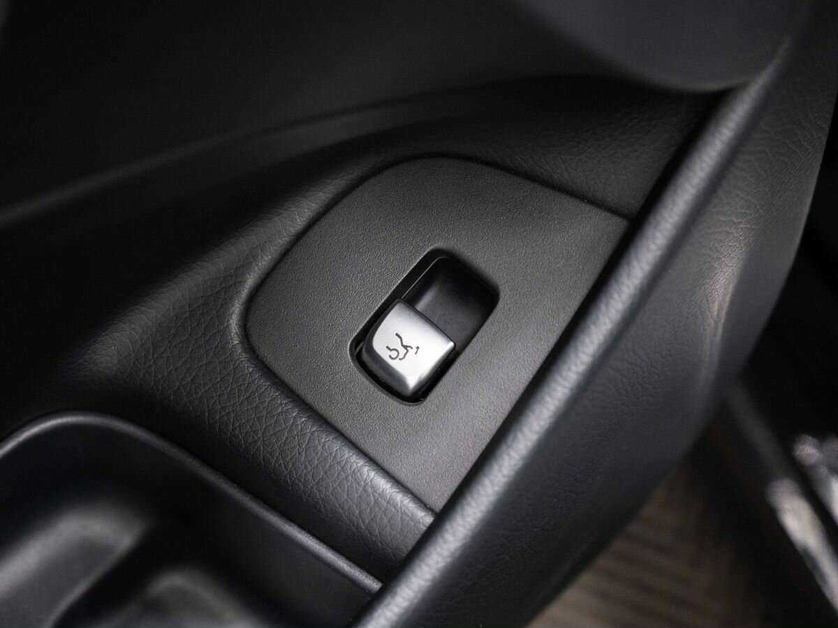 Mercedes-Benz E-Класс 2017 года с пробегом. Фото: #19