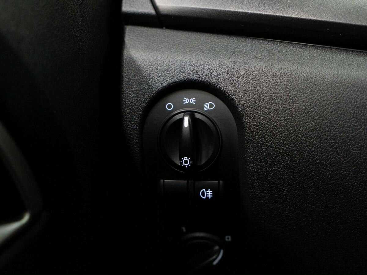 Lada (ВАЗ) Granta 2021 года с пробегом. Фото: #15