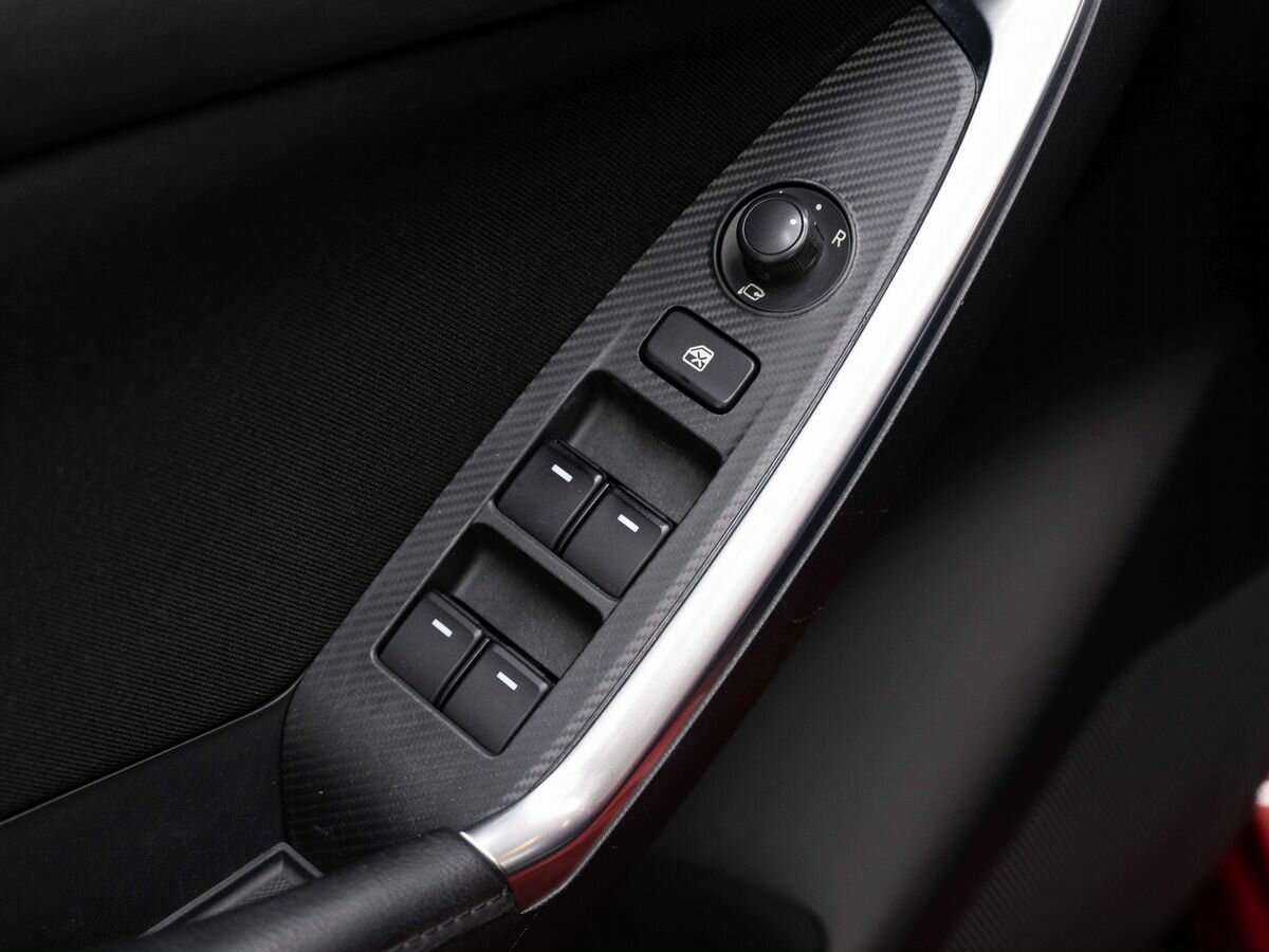 Б/У Мазда Ц-Икс-5 2015 года. Фото: #17