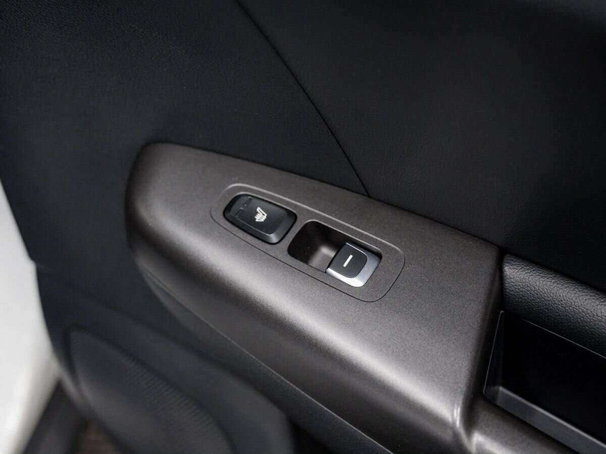 Б/У Киа Спортейдж 2018 года. Фото: #11