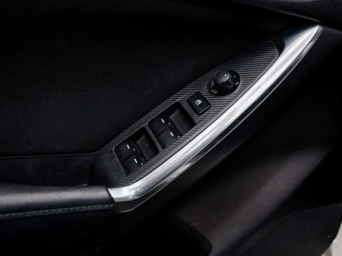 Б/У Мазда Ц-Икс-5 2016 года. Фото: #13