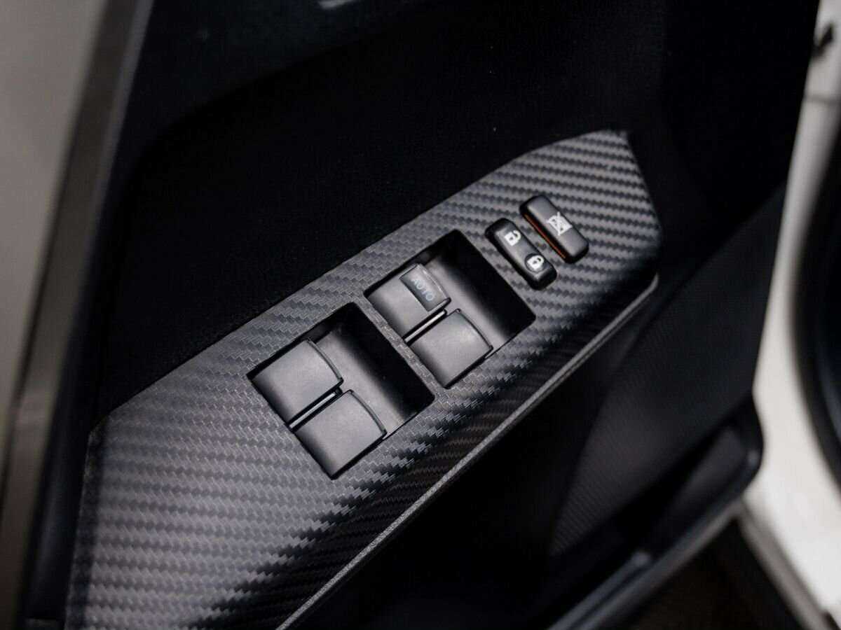 Б/У Тойота Рав4 2014 года. Фото: #14