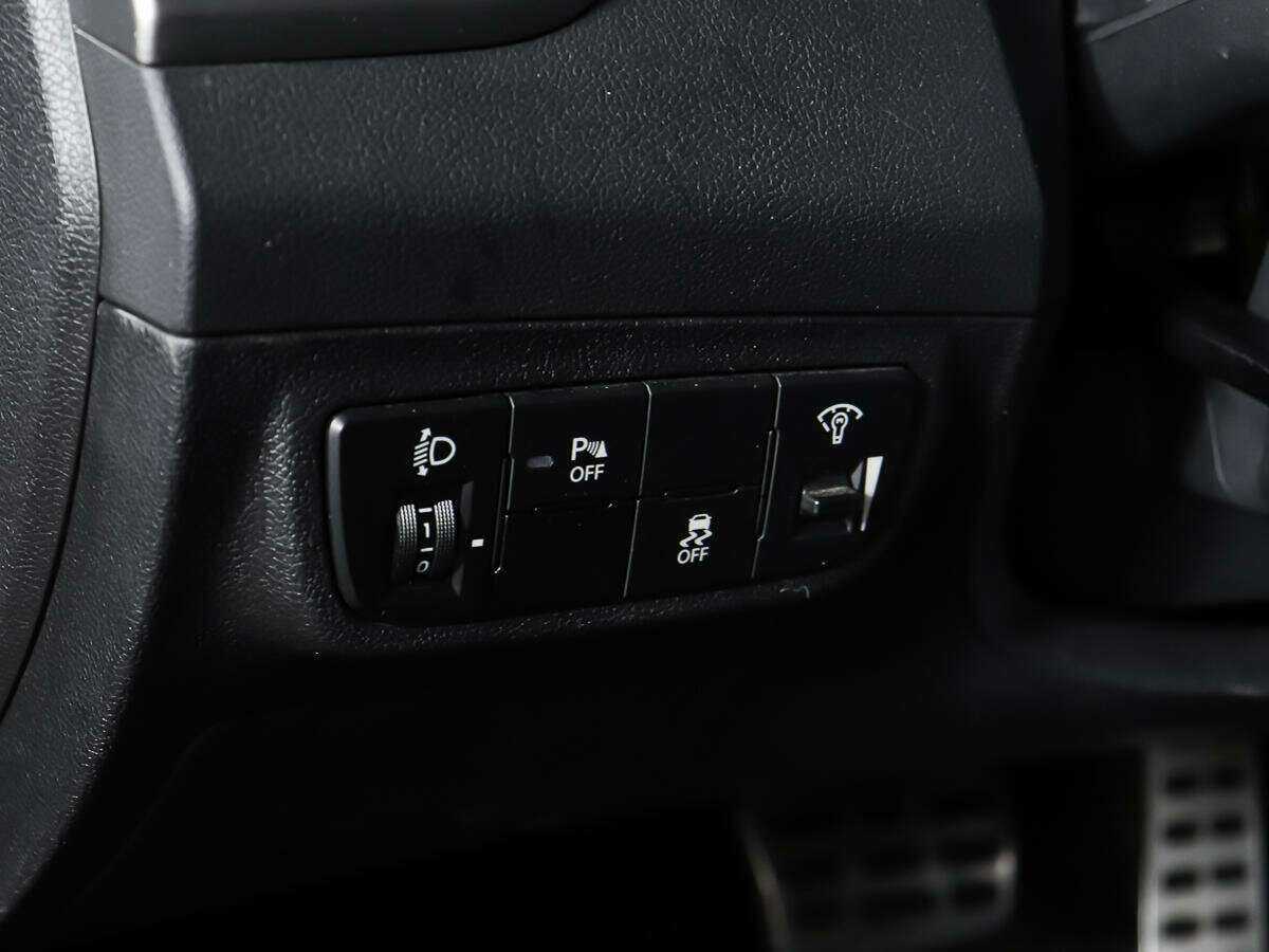 Hyundai Veloster 2014 года с пробегом. Фото: #7