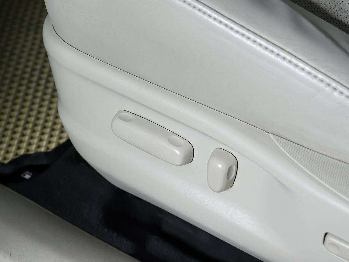 Toyota Venza 2014 года с пробегом. Фото: #16