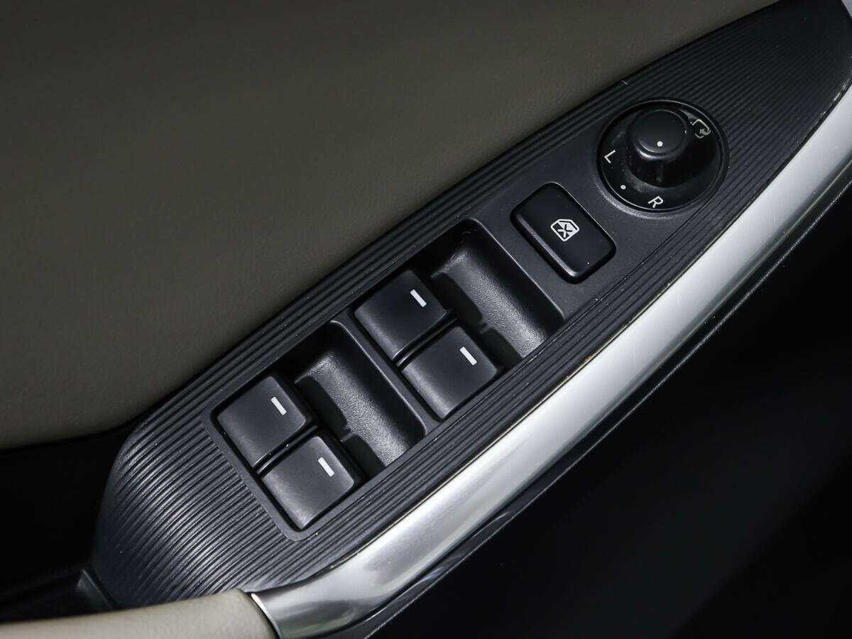 Б/У Мазда Ц-Икс-5 2013 года. Фото: #17