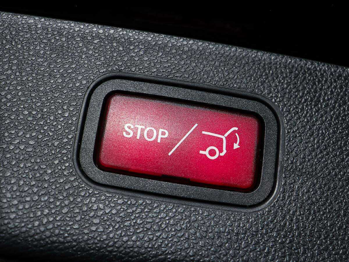 Mercedes-Benz GLK-Класс 2012 года с пробегом. Фото: #16