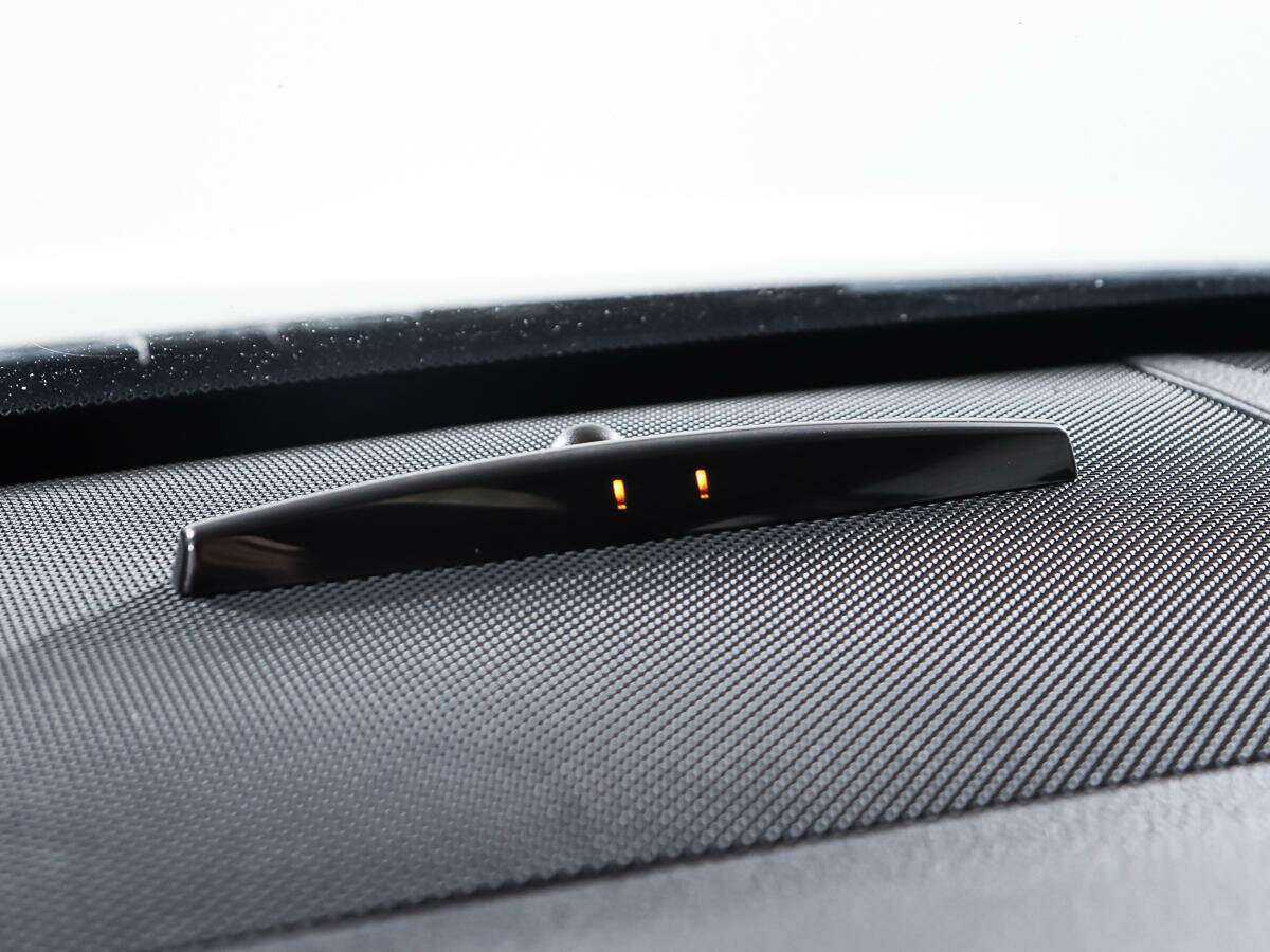 Mercedes-Benz GLK-Класс 2012 года с пробегом. Фото: #23