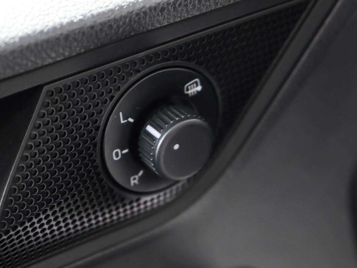 Б/У Шкода Рапид 2019 года. Фото: #15