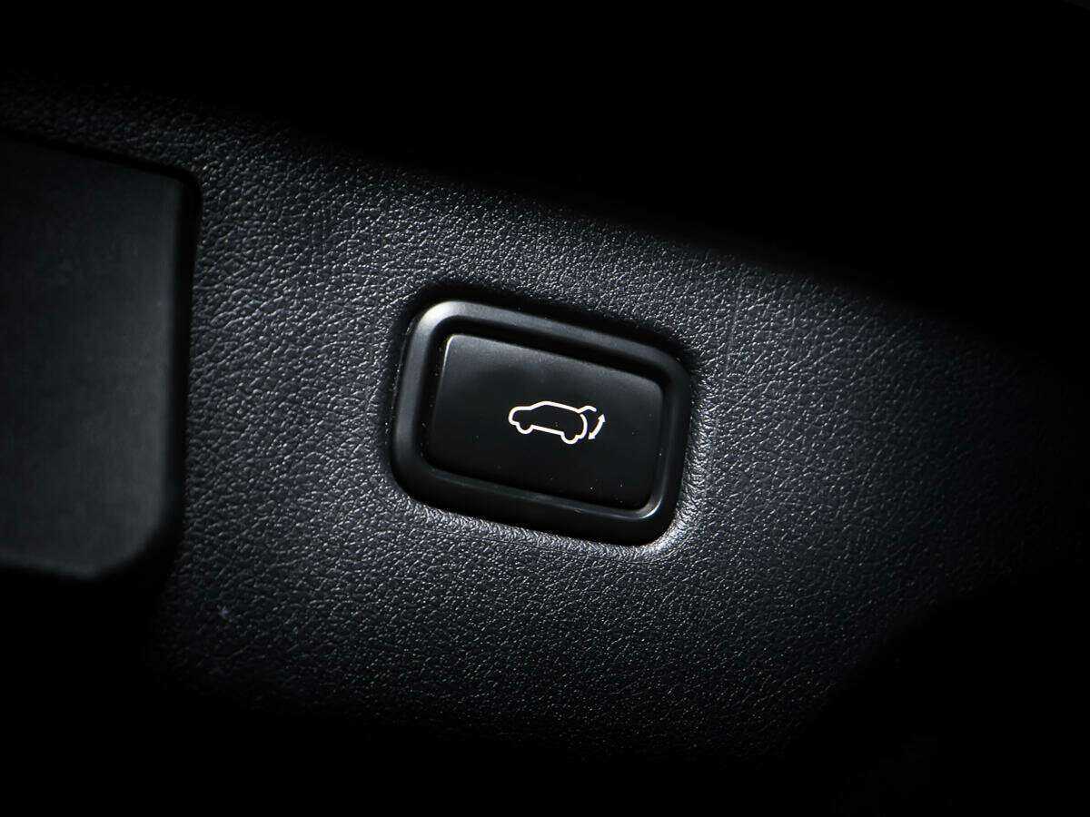 Б/У Киа Соренто 2015 года. Фото: #18