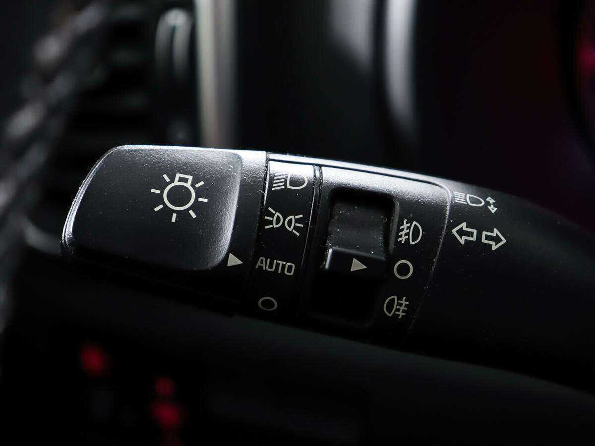 Б/У Киа Спортейдж 2020 года. Фото: #15