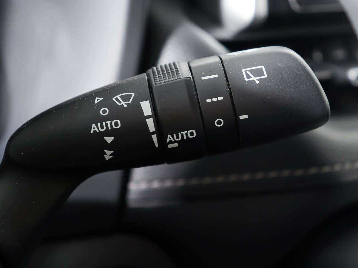 Toyota RAV4 2019 года с пробегом. Фото: #18