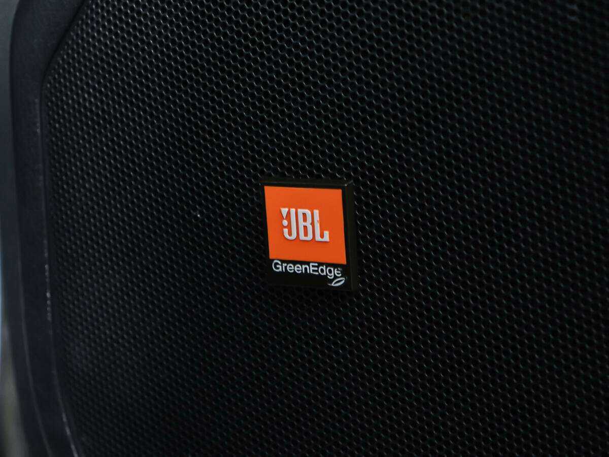 Toyota Highlander 2014 года с пробегом. Фото: #14