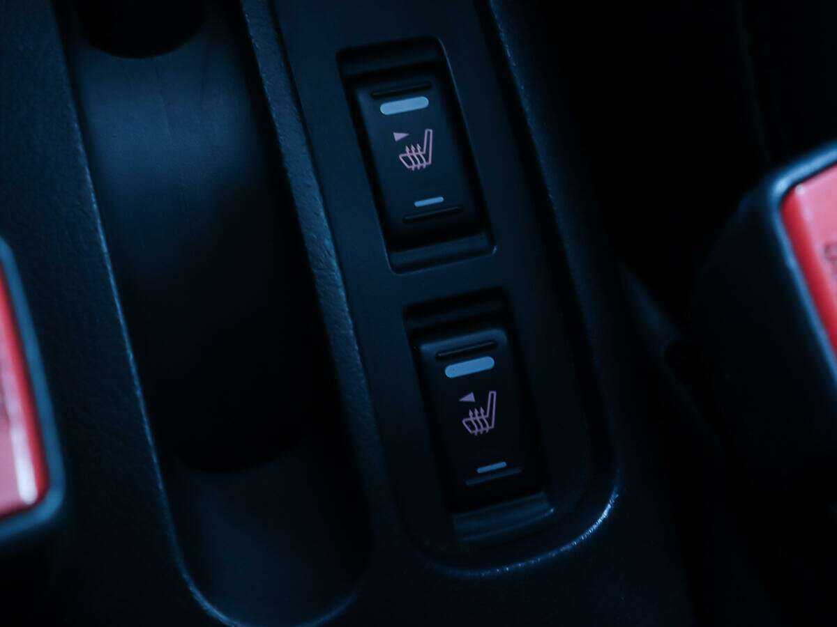 Б/У Ниссан Ноут 2012 года. Фото: #16