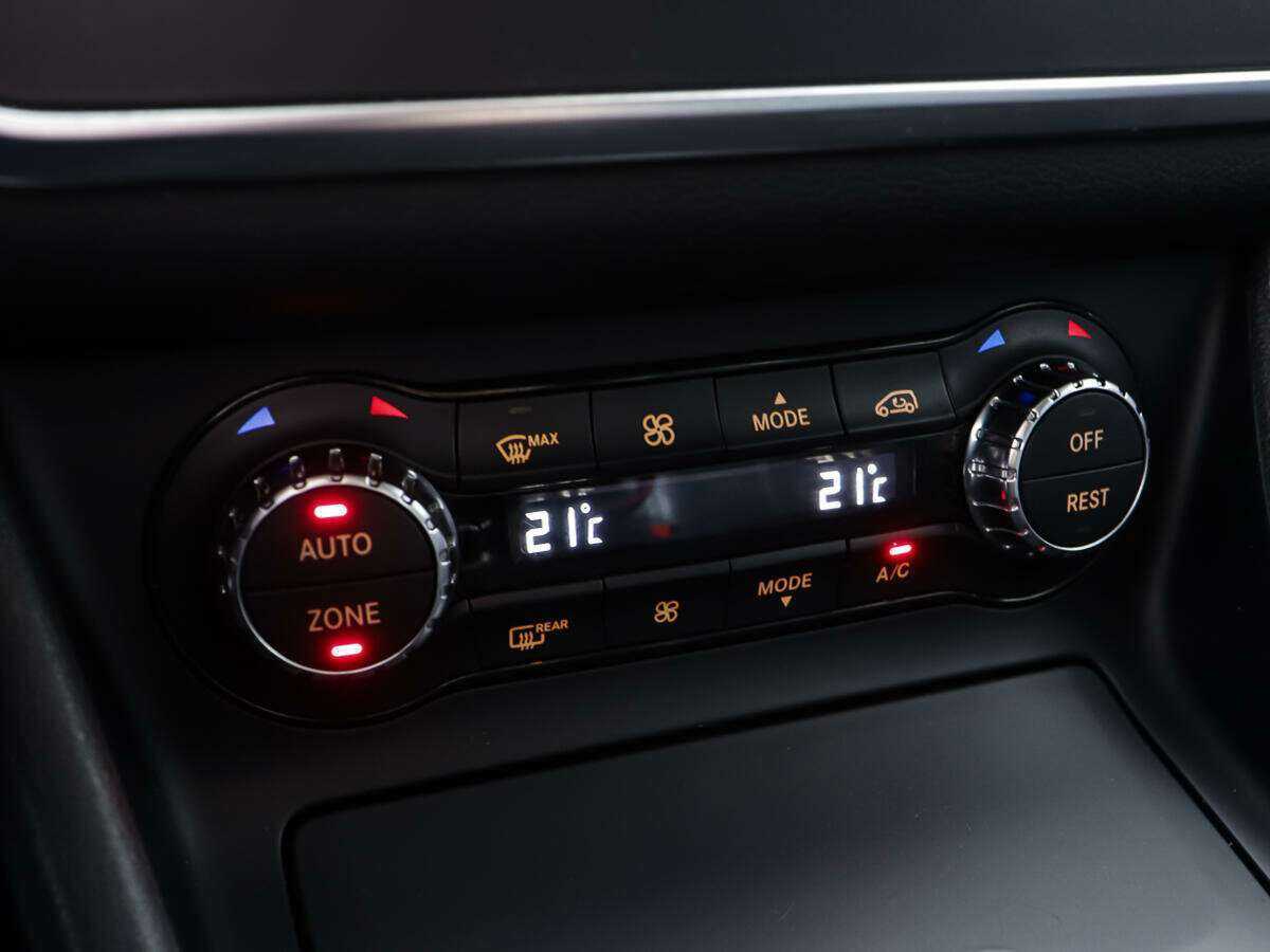 Mercedes-Benz CLA 2015 года с пробегом. Фото: #13