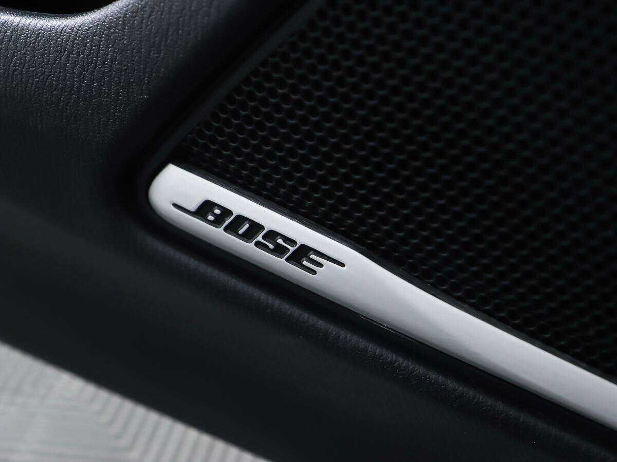 Mazda 6 2020 года с пробегом. Фото: #16