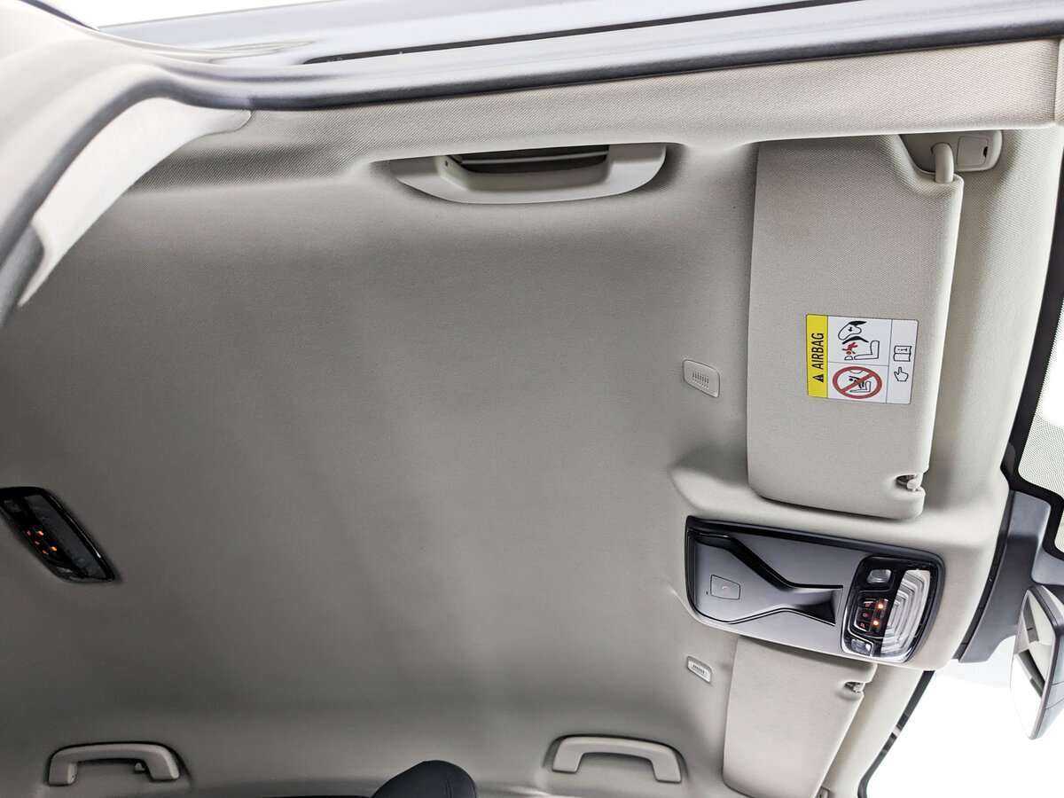 BMW 5 серии 2018 года с пробегом. Фото: #16