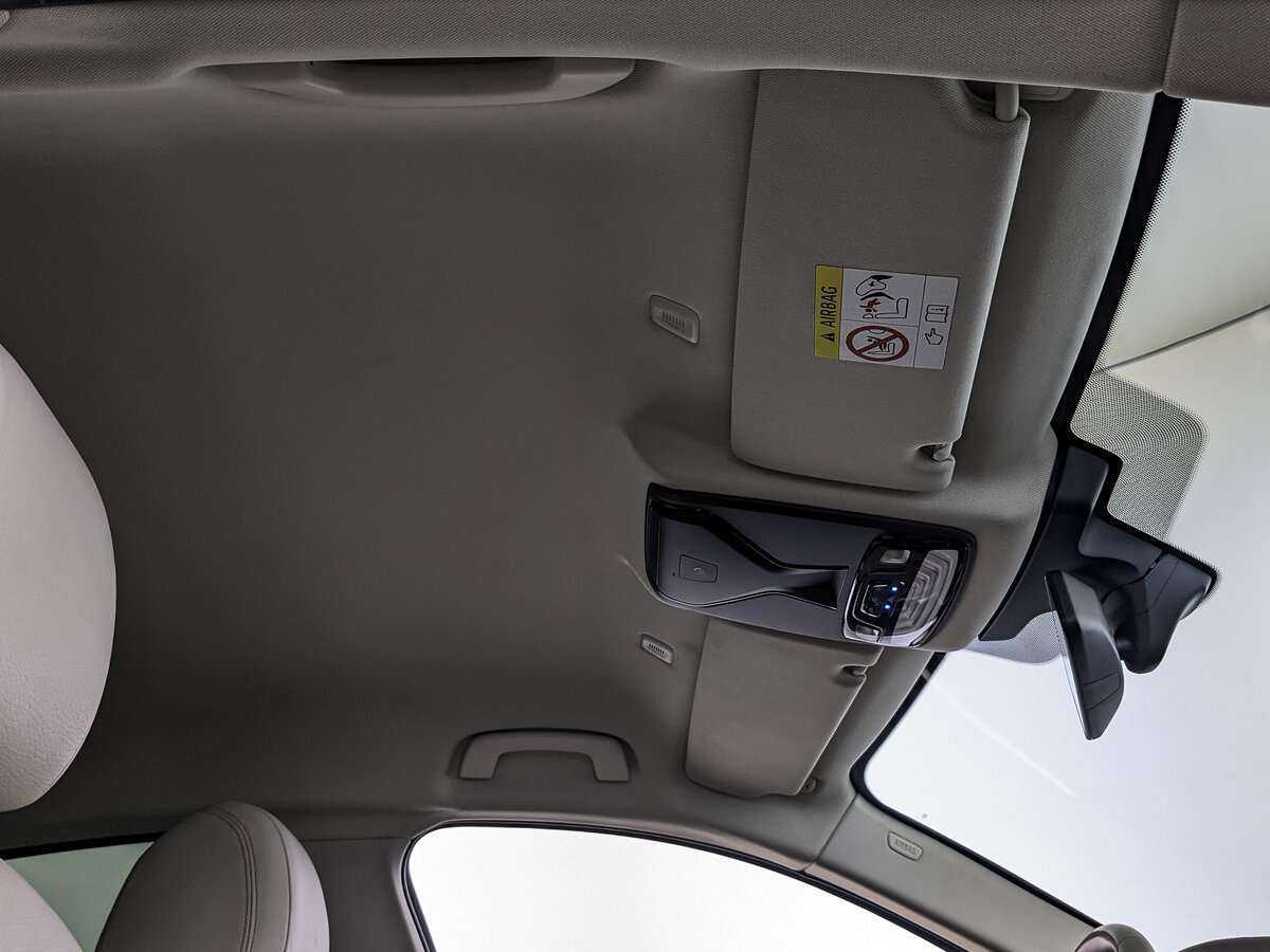 BMW 5 серии 2017 года с пробегом. Фото: #18