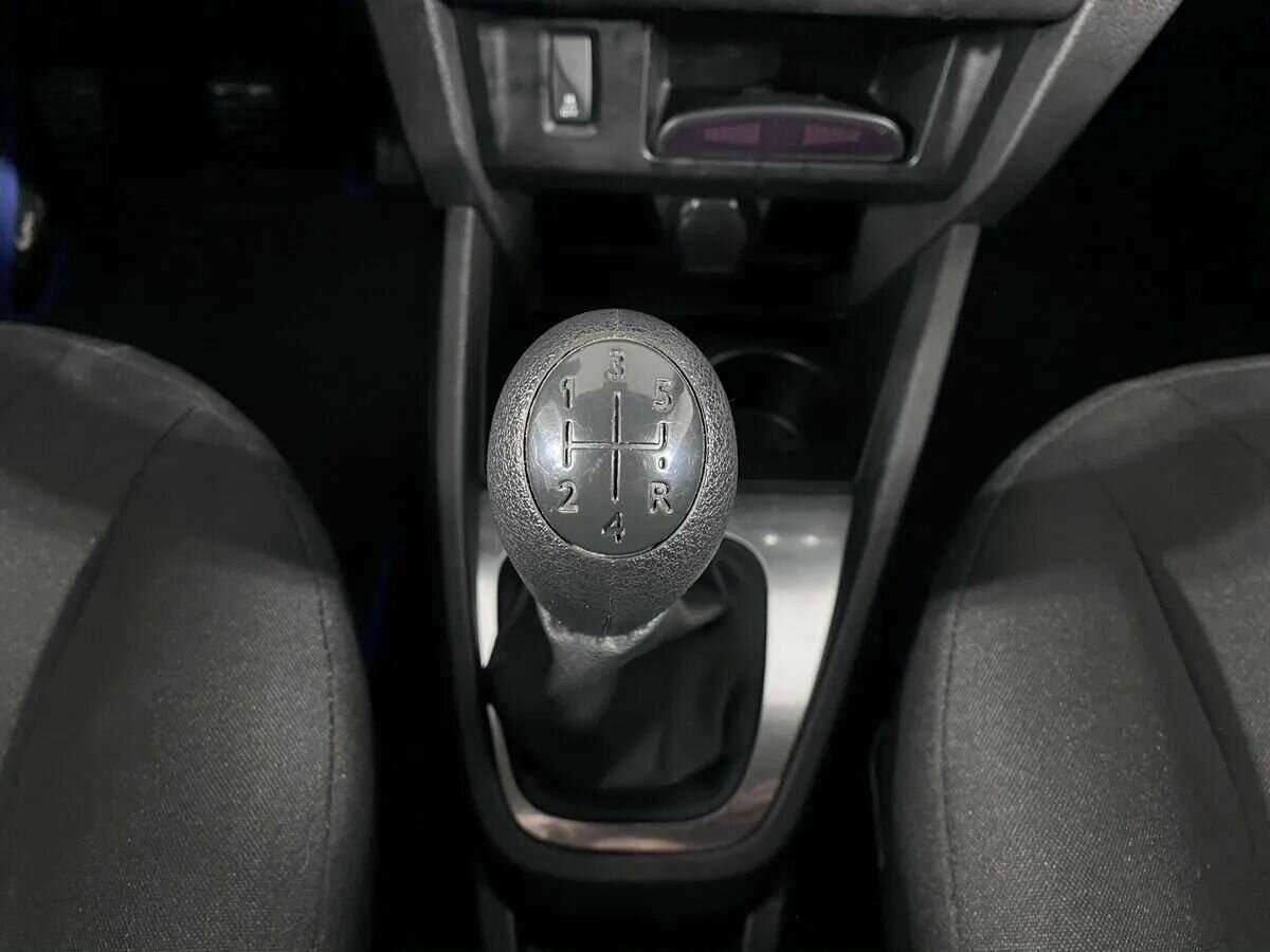 Б/У Лада (ВАЗ) ИКСРЭЙ 2021 года. Фото: #8