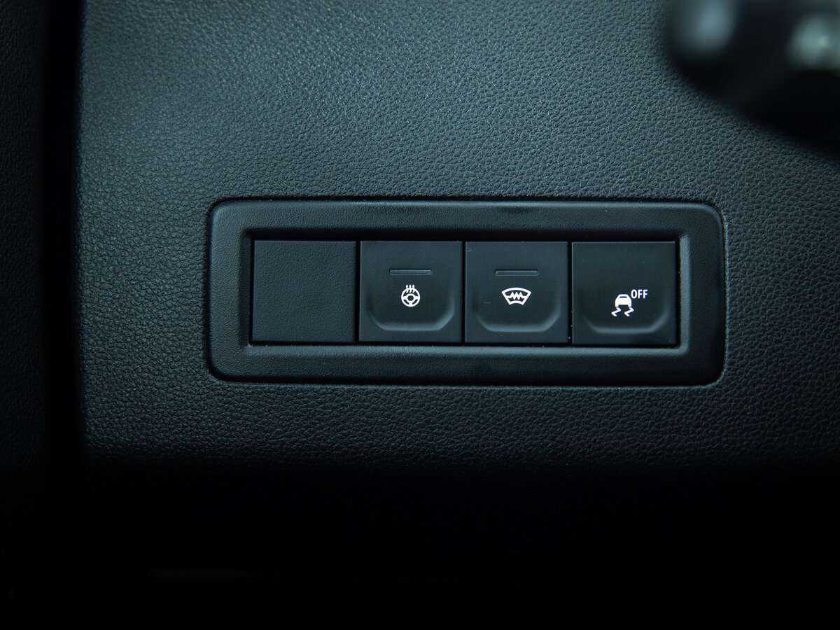 Renault Arkana 2019 года с пробегом. Фото: #16