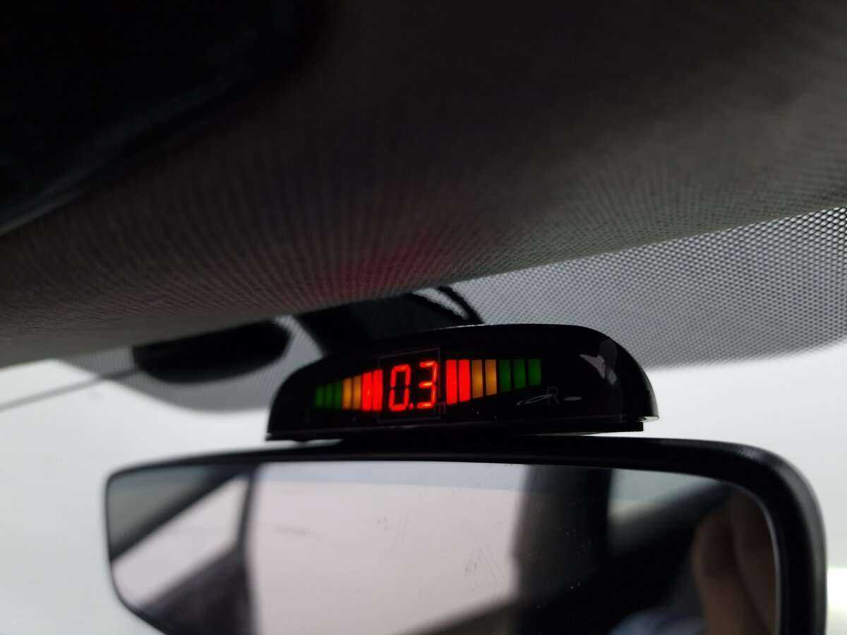 Volkswagen Polo 2021 года с пробегом. Фото: #15