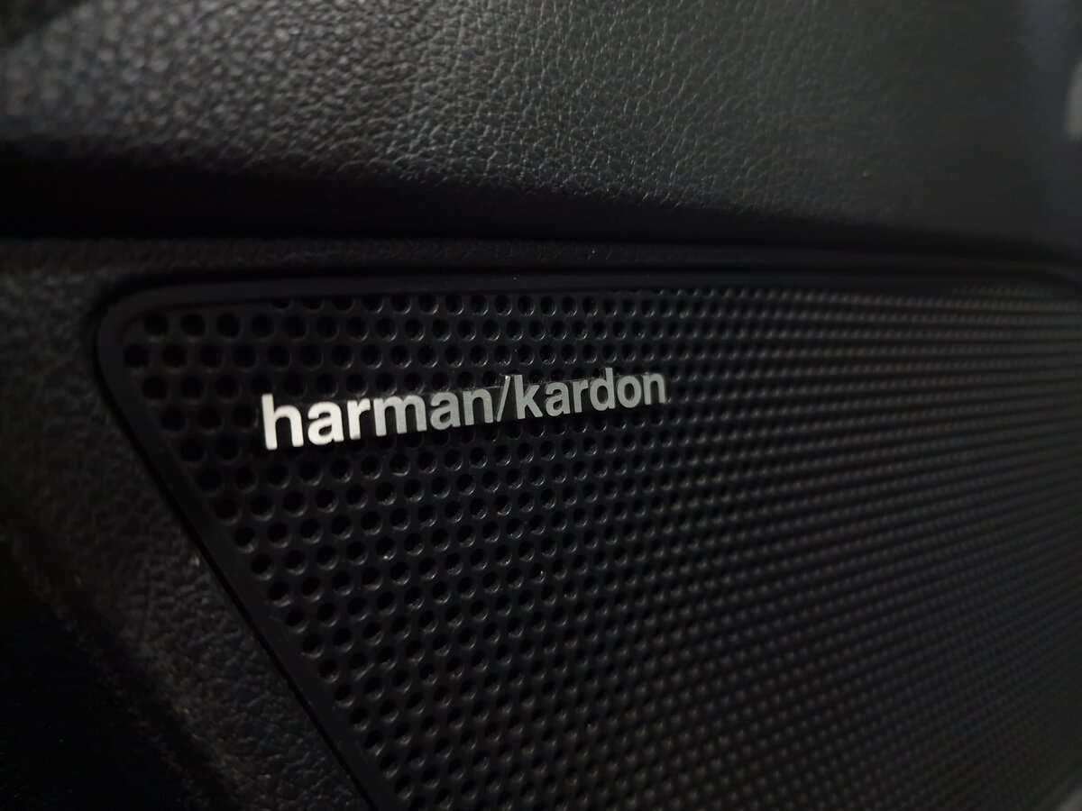 Kia Optima 2016 года с пробегом. Фото: #17