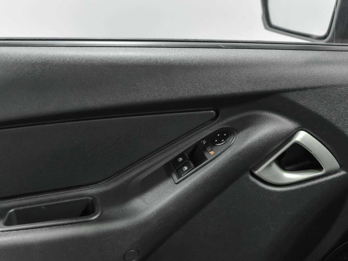 Б/У Лада (ВАЗ) Гранта 2021 года. Фото: #10