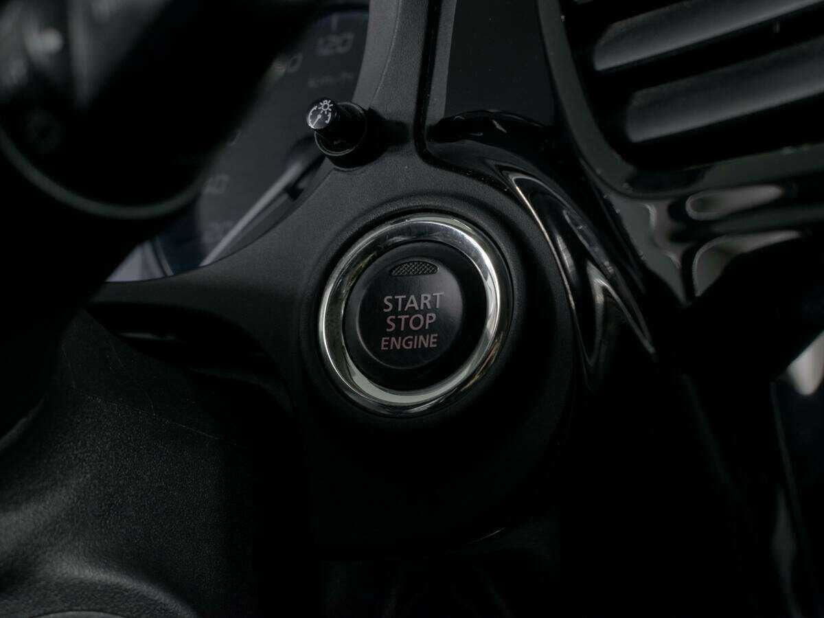 Mitsubishi Outlander 2013 года с пробегом. Фото: #13