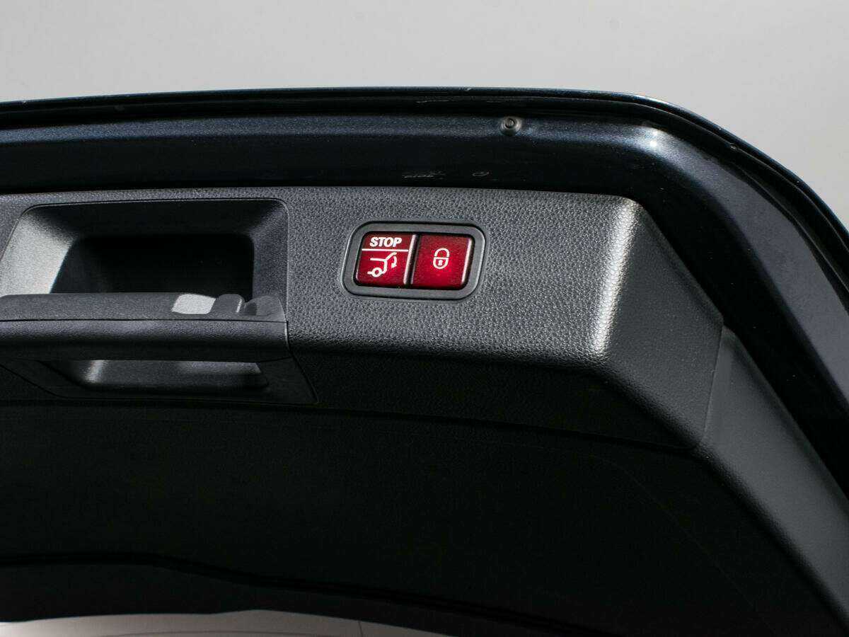 Mercedes-Benz GLK-Класс 2012 года с пробегом. Фото: #8