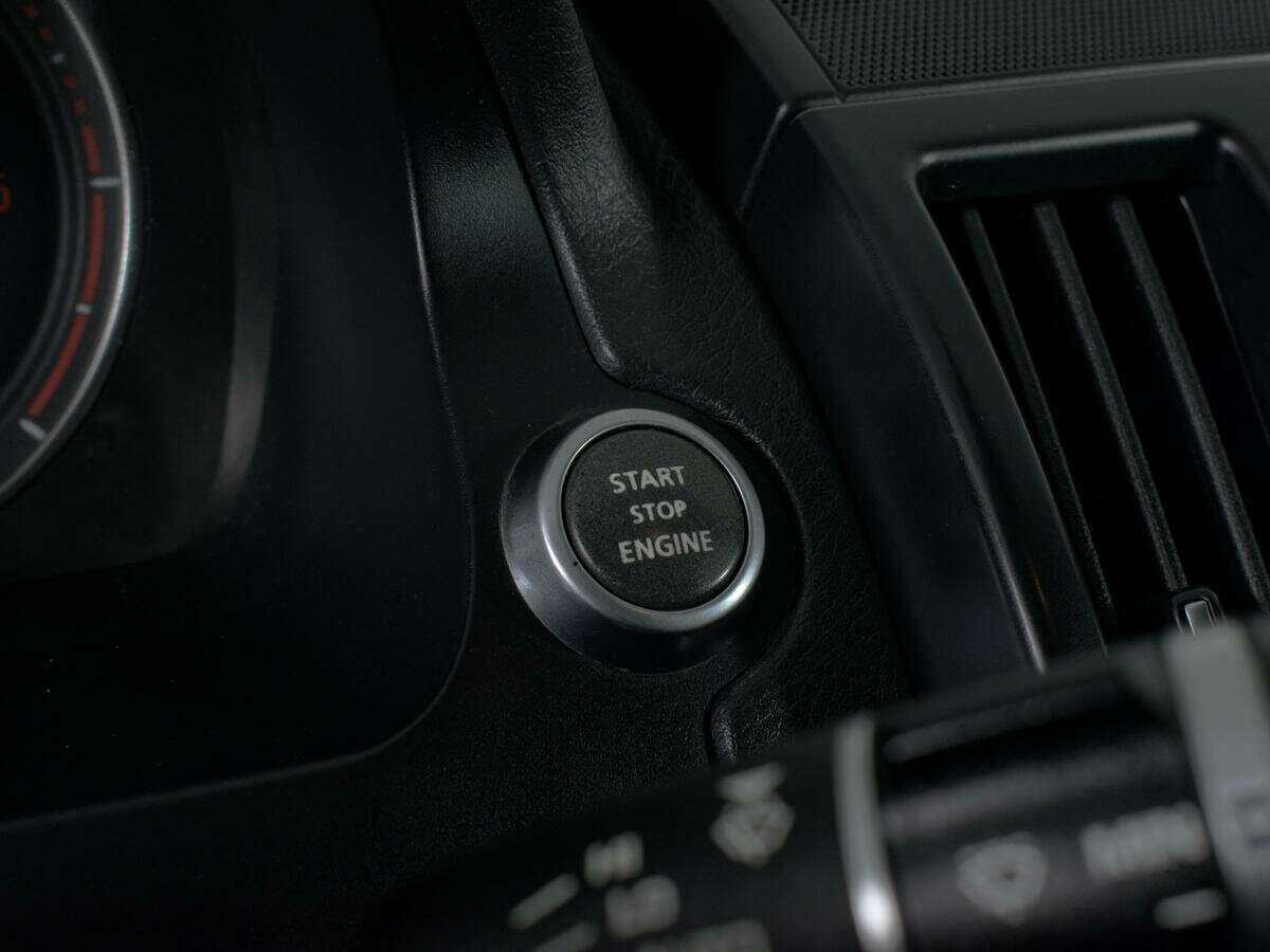 Land Rover Freelander 2014 года с пробегом. Фото: #13