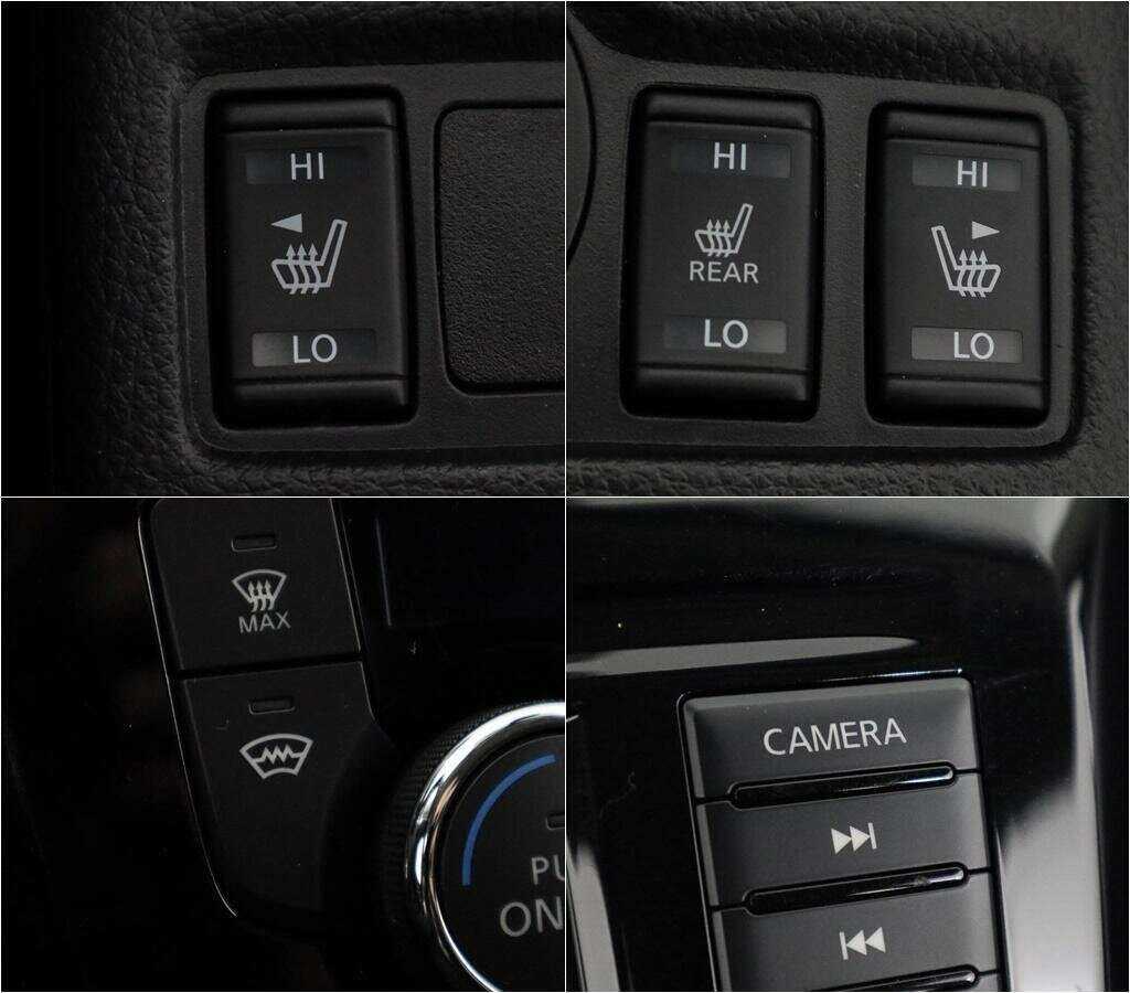 Б/У Ниссан Кашкай 2021 года. Фото: #14