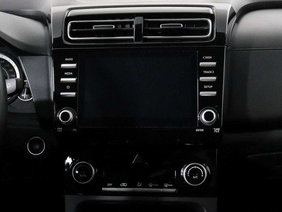 Б/У Хендай Крета 2021 года. Фото: #11