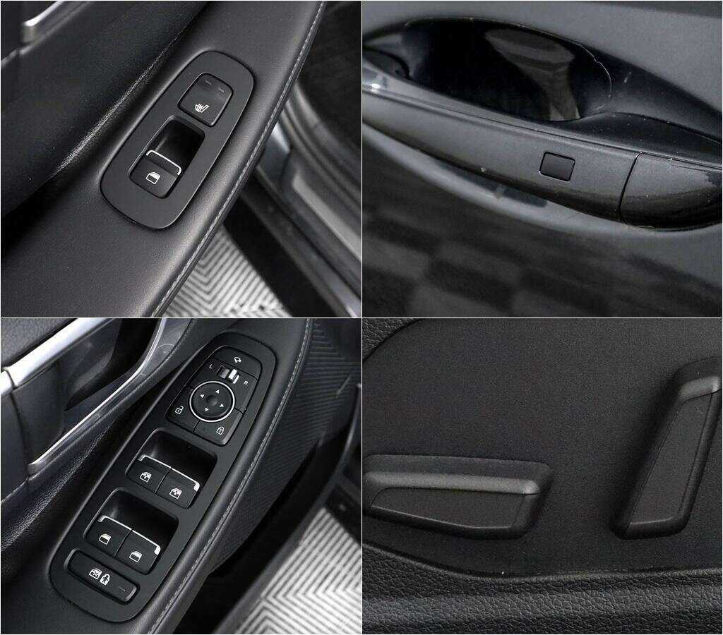 Б/У Хендай Соната 2020 года. Фото: #12