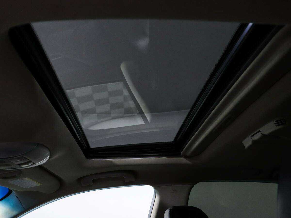 Infiniti Q70 2014 года с пробегом. Фото: #9