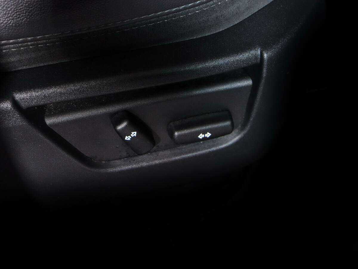 Land Rover Freelander 2014 года с пробегом. Фото: #13