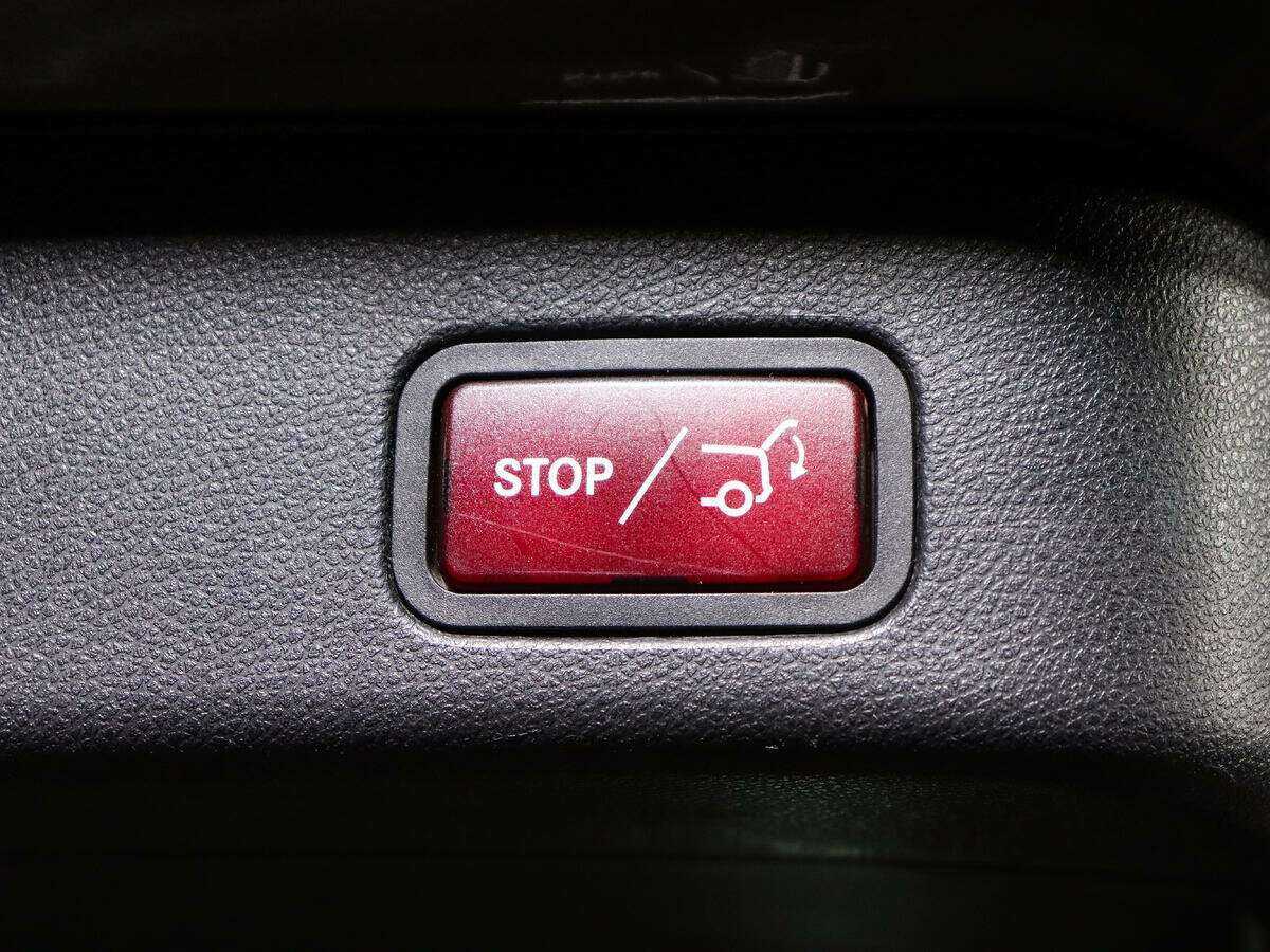 Mercedes-Benz M-Класс 2012 года с пробегом. Фото: #14