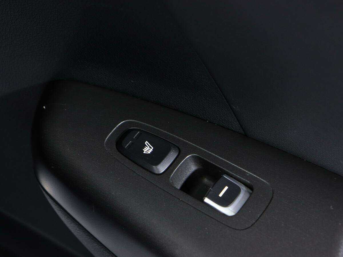 Б/У Киа Спортейдж 2019 года. Фото: #13