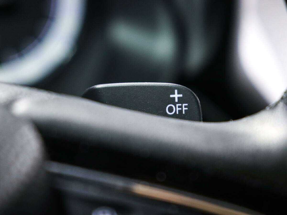 Skoda Kodiaq 2017 года с пробегом. Фото: #19