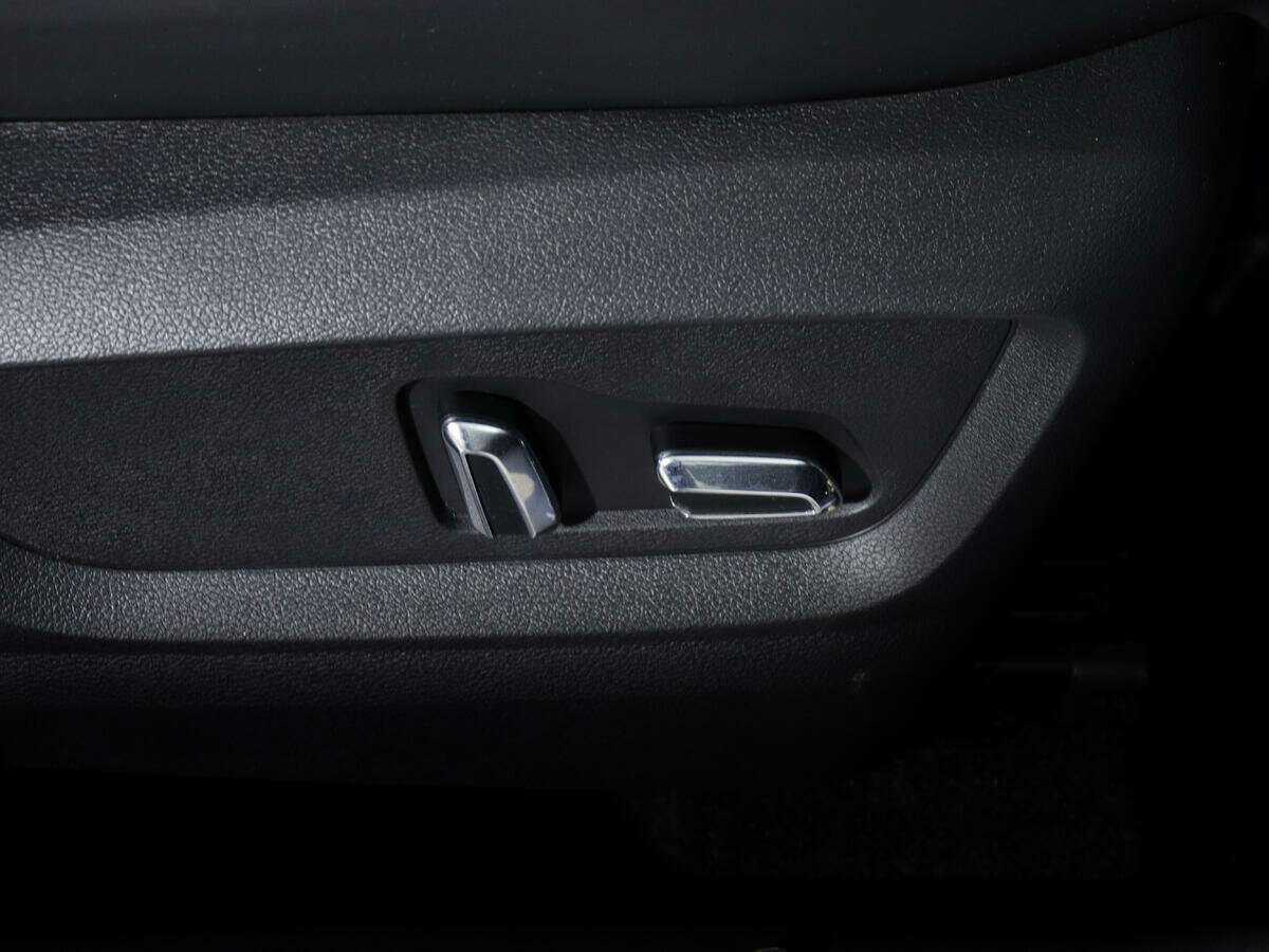 Б/У Чери Тигго 7 Про 2022 года. Фото: #14