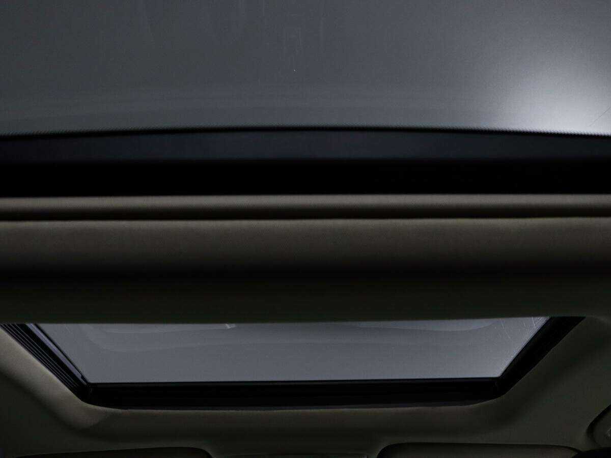 Nissan Teana 2012 года с пробегом. Фото: #13