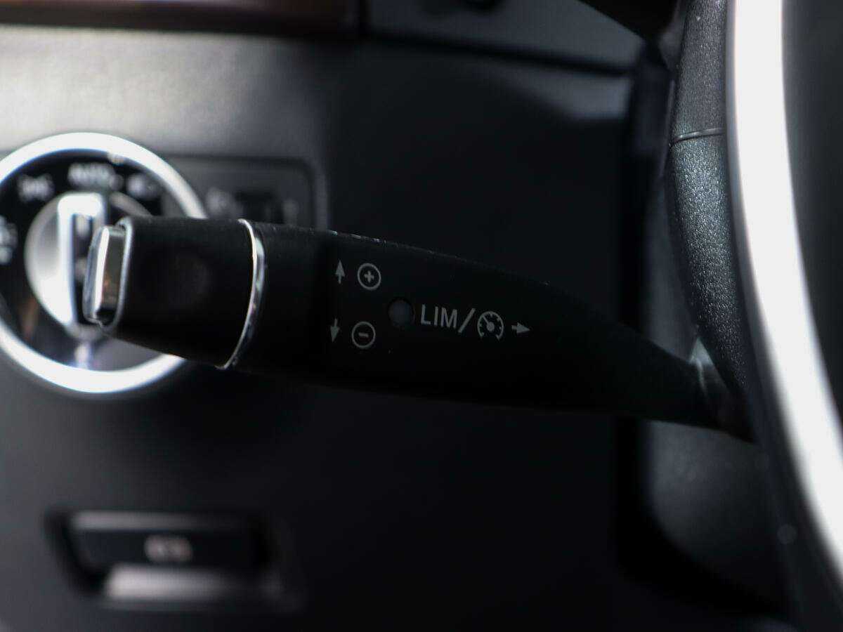 Mercedes-Benz B-Класс 2014 года с пробегом. Фото: #15