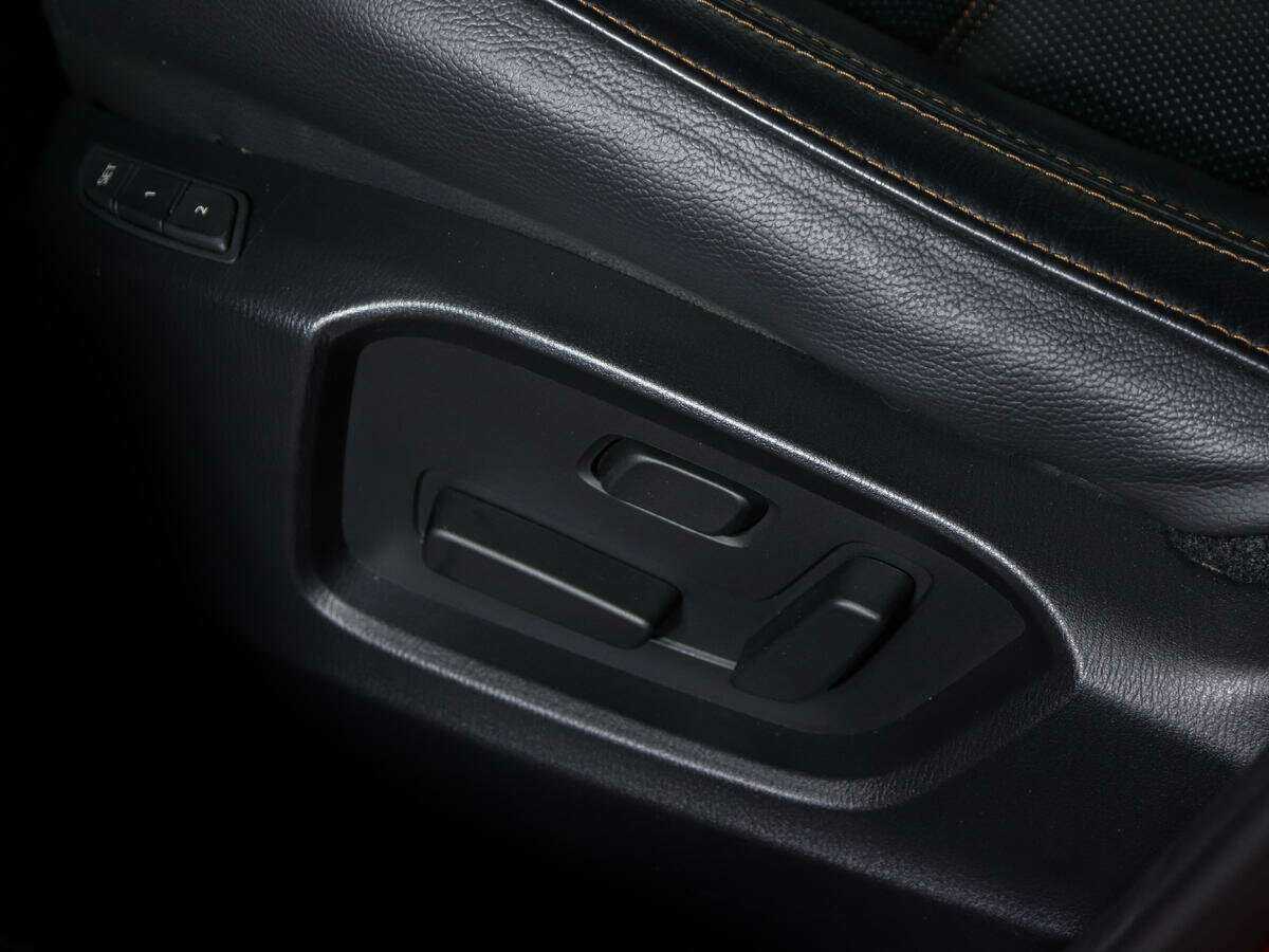 Mazda CX-5 2019 года с пробегом. Фото: #16