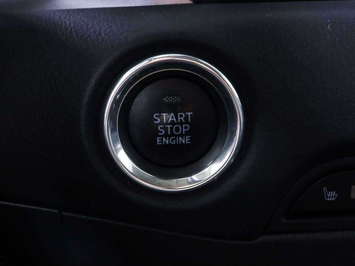 Б/У Мазда Ц-Икс-5 2018 года. Фото: #15