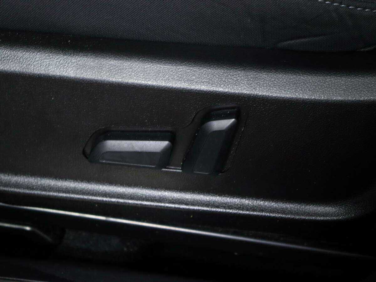 Б/У Хавал Ф7-икс 2021 года. Фото: #18