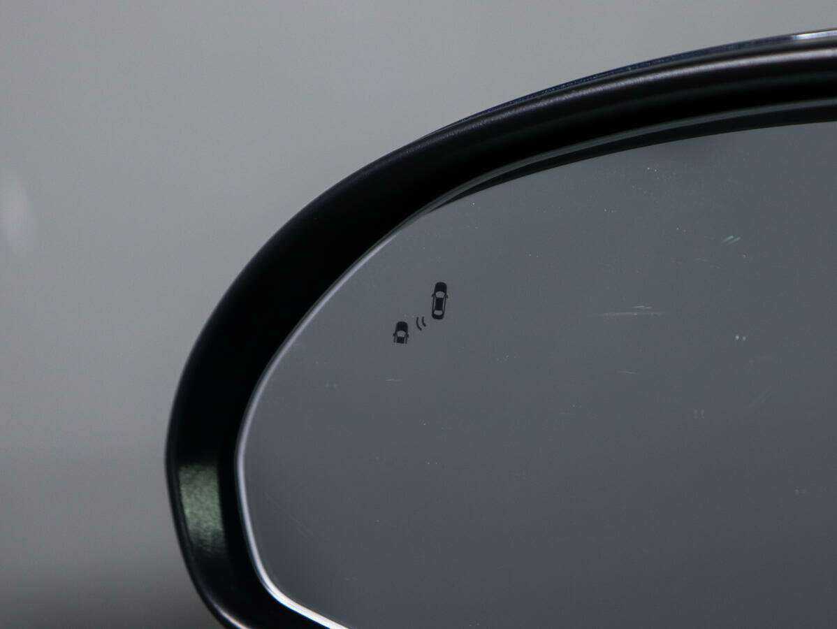 Kia Optima 2018 года с пробегом. Фото: #17