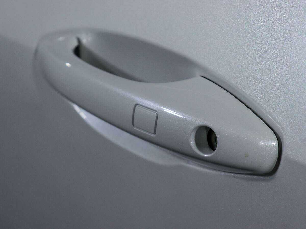 Б/У Хавал Ф7-икс 2021 года. Фото: #15