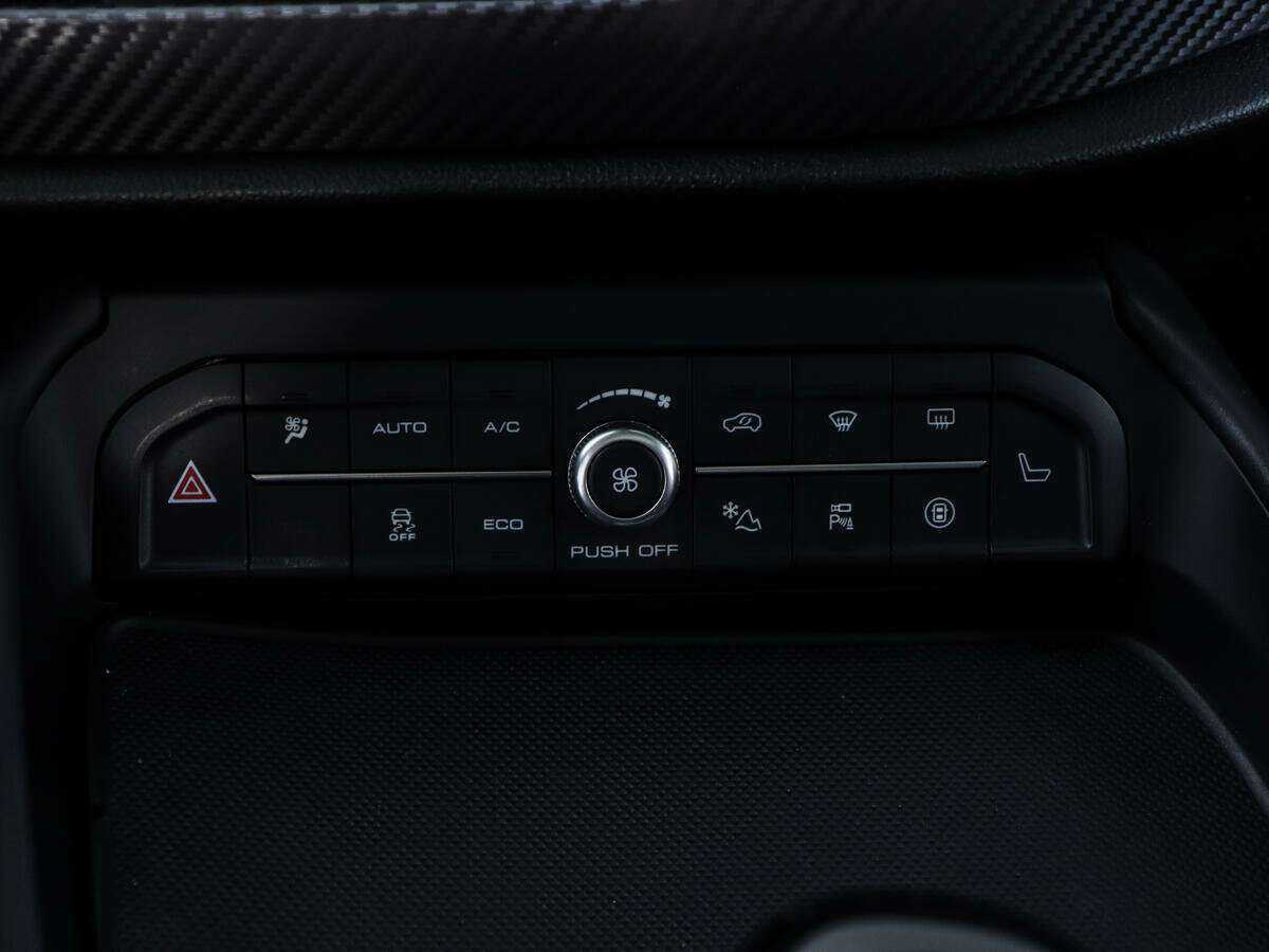 Б/У Хавал Ф7-икс 2021 года. Фото: #21