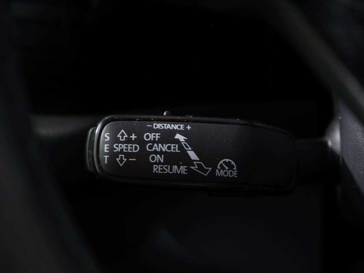 Skoda Kodiaq 2018 года с пробегом. Фото: #23