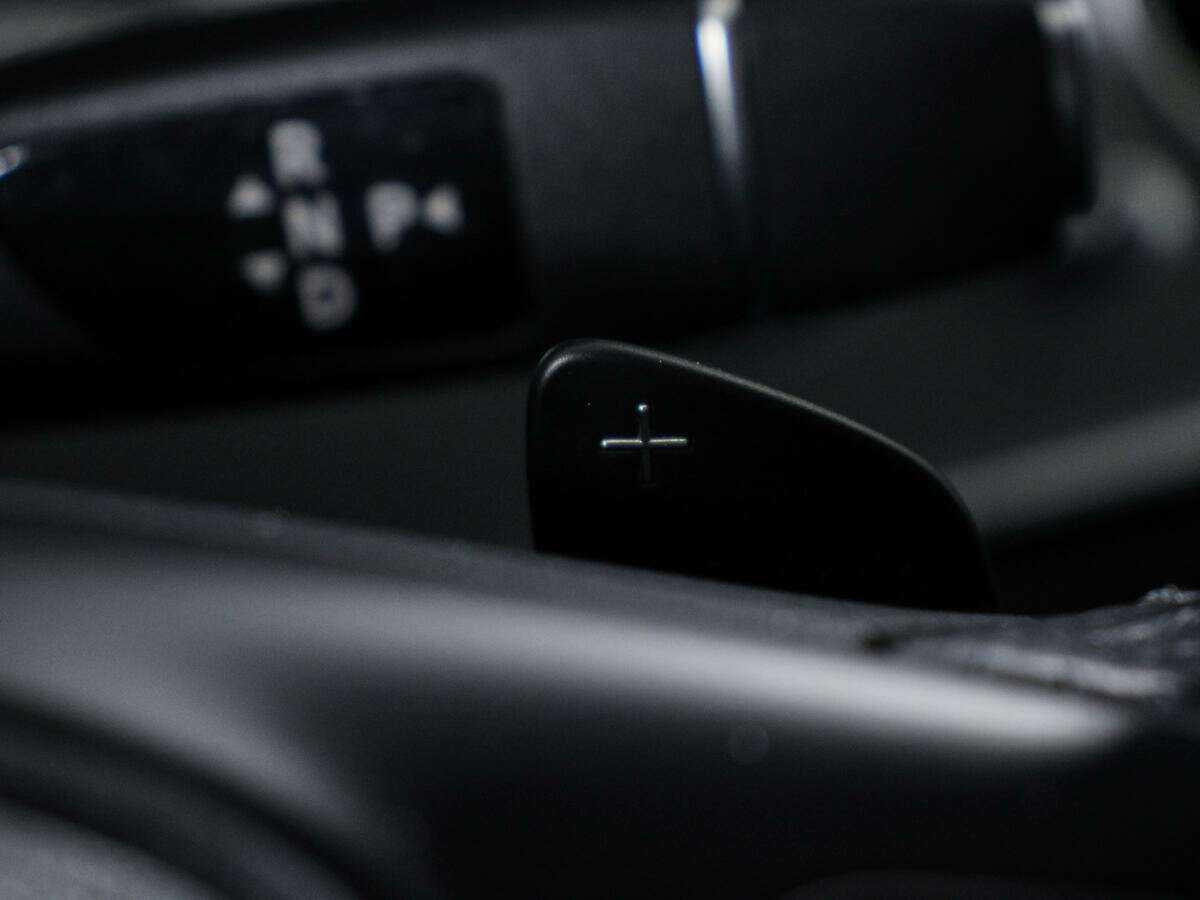 Mercedes-Benz E-Класс 2016 года с пробегом. Фото: #19