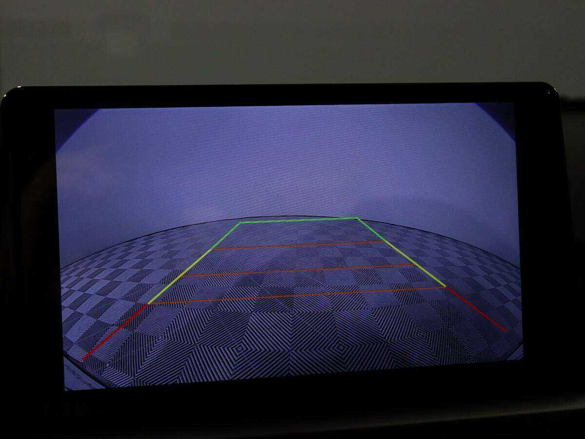 Б/У Киа Пиканто 2023 года. Фото: #14