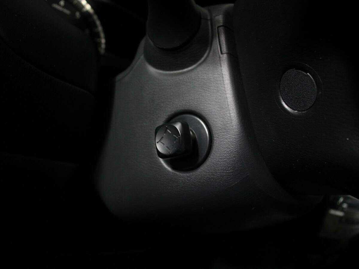 Infiniti QX60 2018 года с пробегом. Фото: #16